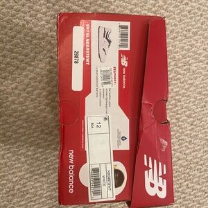 Used New Balance 997SL Spikeless Golf Shoes